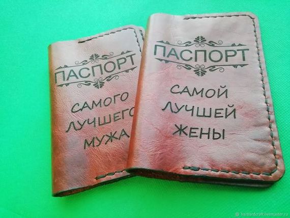 прописка в Нижнем Ломове